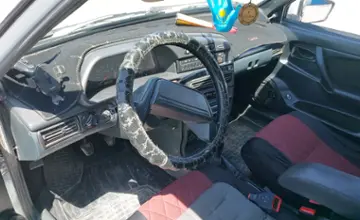 LADA (ВАЗ) 2114 2013 года за 1 900 000 тг. в Шымкент фото 5