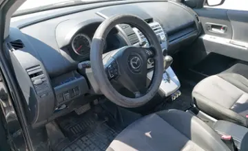 Mazda 5 2006 года за 4 500 000 тг. в Шымкент фото 5