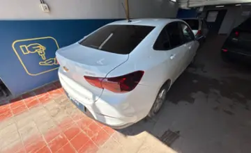 Chevrolet Onix 2023 года за 7 000 000 тг. в Астана