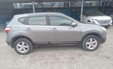 Nissan Qashqai 2013 года за 5 000 000 тг. в Караганда фото 4