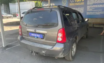 Mazda Tribute 2005 года за 3 500 000 тг. в Алматы