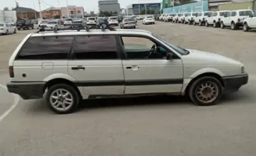 Volkswagen Passat 1992 года за 1 000 000 тг. в Кызылорда фото 4