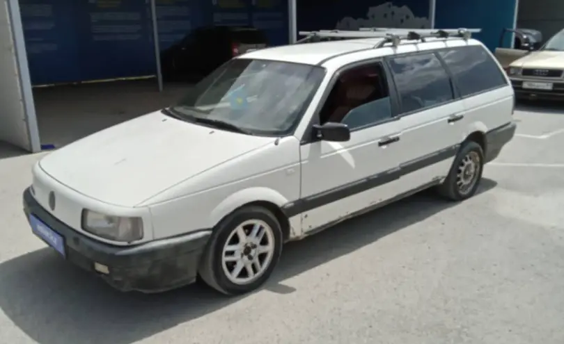 Volkswagen Passat 1992 года за 1 000 000 тг. в Кызылорда