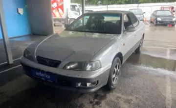 Toyota Vista 1994 года за 1 100 000 тг. в Алматы фото 1