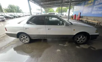 Toyota Vista 1994 года за 1 100 000 тг. в Алматы фото 4