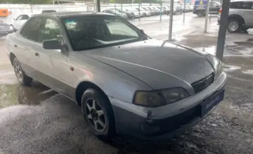 Toyota Vista 1994 года за 1 100 000 тг. в Алматы фото 3