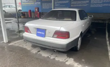 Toyota Vista 1994 года за 1 100 000 тг. в Алматы