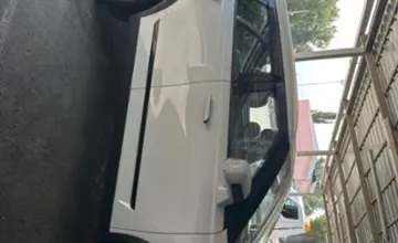 Jaecoo J7 2024 года за 11 800 000 тг. в Алматы фото 4