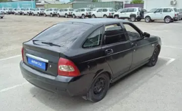 LADA (ВАЗ) Priora 2011 года за 2 000 000 тг. в Кызылорда