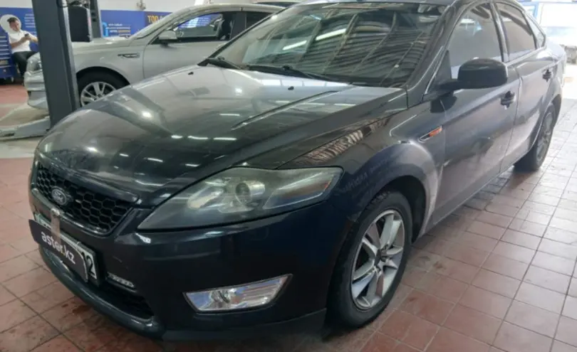 Ford Mondeo 2008 года за 3 800 000 тг. в Астана