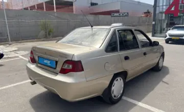 Daewoo Nexia 2013 года за 2 000 000 тг. в Шымкент
