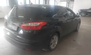 Ford Focus 2013 года за 4 000 000 тг. в Астана фото 3