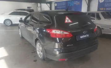 Ford Focus 2013 года за 4 000 000 тг. в Астана фото 4