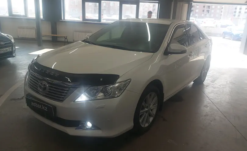 Chevrolet Nexia 2022 года за 5 000 000 тг. в Астана