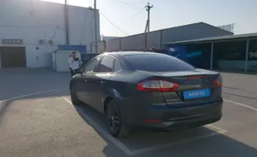 Ford Mondeo 2013 года за 4 000 000 тг. в Шымкент фото 4