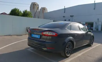 Ford Mondeo 2013 года за 4 000 000 тг. в Шымкент фото 3