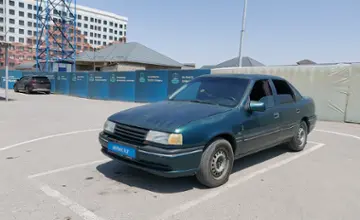Opel Vectra 1995 года за 1 000 000 тг. в Шымкент фото 1