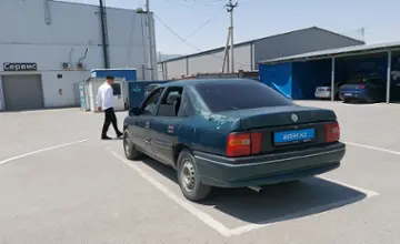 Opel Vectra 1995 года за 1 000 000 тг. в Шымкент фото 4
