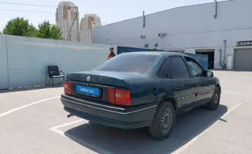 Opel Vectra 1995 года за 1 000 000 тг. в Шымкент фото 3