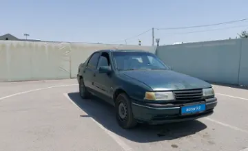 Opel Vectra 1995 года за 1 000 000 тг. в Шымкент фото 2