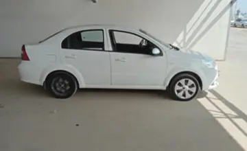 Ravon Nexia R3 2019 года за 4 000 000 тг. в Кызылорда фото 4