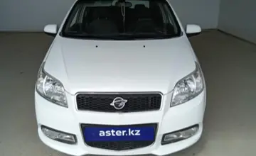 Ravon Nexia R3 2019 года за 4 000 000 тг. в Кызылорда фото 2