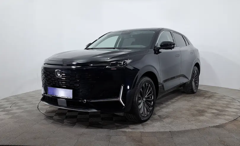 Changan UNI-K 2023 года за 12 990 000 тг. в Астана
