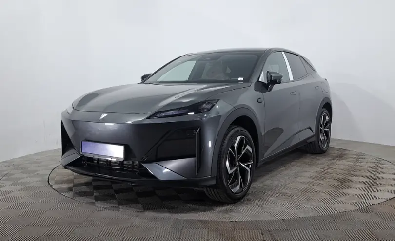 Changan Deepal S7 2024 года за 13 500 000 тг. в Астана