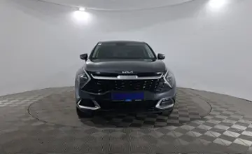 Kia Sportage 2023 года за 13 600 000 тг. в Павлодар фото 2