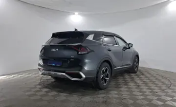 Kia Sportage 2023 года за 13 600 000 тг. в Павлодар