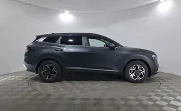 Kia Sportage 2023 года за 13 600 000 тг. в Павлодар фото 4