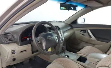 Toyota Camry 2008 года за 4 300 000 тг. в Шымкент фото 5