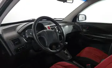 Hyundai Tucson 2007 года за 3 900 000 тг. в Шымкент фото 5