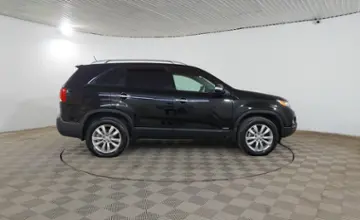 Kia Sorento 2012 года за 7 100 000 тг. в Шымкент фото 4