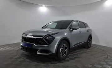 Kia Sportage 2023 года за 13 000 000 тг. в Павлодар фото 1