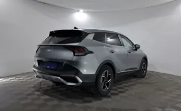 Kia Sportage 2023 года за 13 000 000 тг. в Павлодар