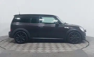 MINI Clubman 2014 года за 5 990 000 тг. в Астана фото 4