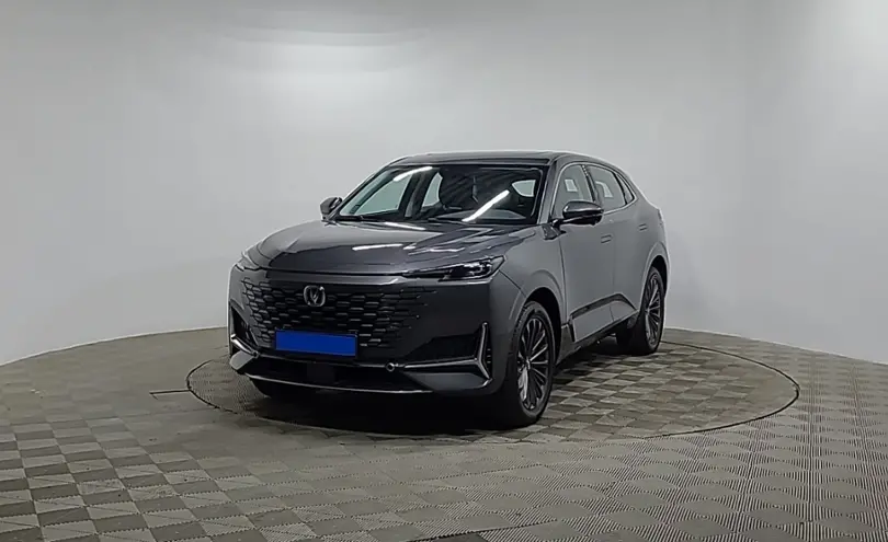 Changan UNI-K 2023 года за 13 590 000 тг. в Алматы