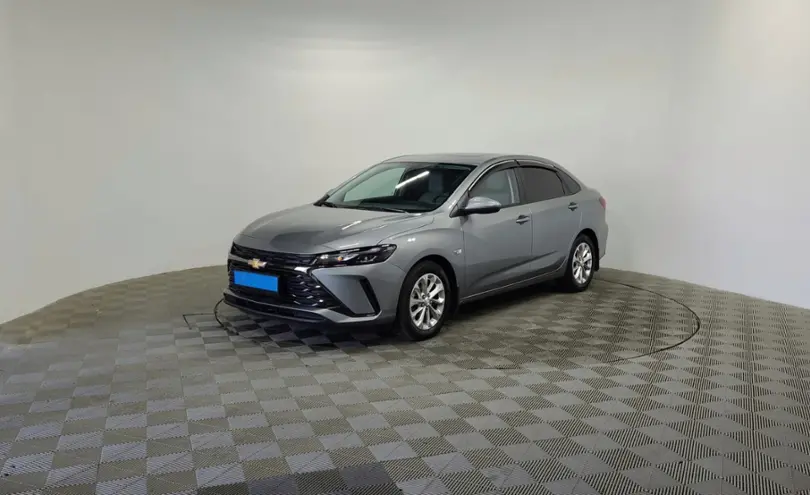 Chevrolet Monza 2023 года за 7 490 000 тг. в Алматы