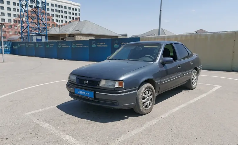 Opel Vectra 1995 года за 290 000 тг. в Шымкент