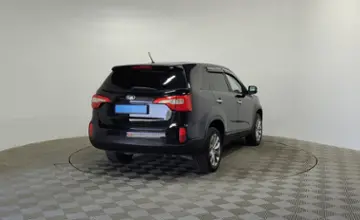 Kia Sorento 2013 года за 4 690 000 тг. в Алматы