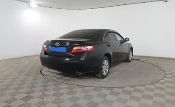 Toyota Camry 2007 года за 6 090 000 тг. в Шымкент