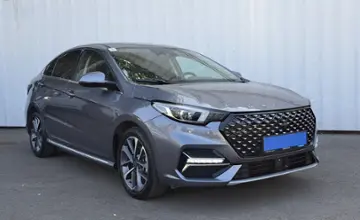 OMODA S5 2023 года за 6 780 000 тг. в Алматы фото 3