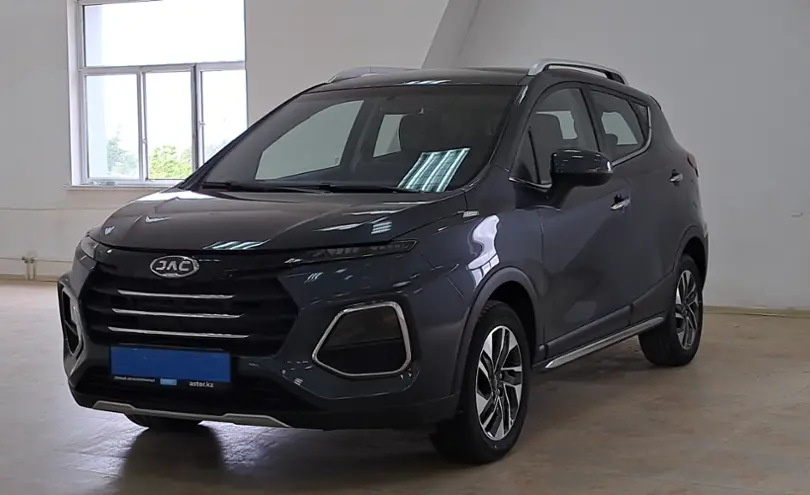 JAC S3 Pro 2023 года за 7 000 000 тг. в Актобе