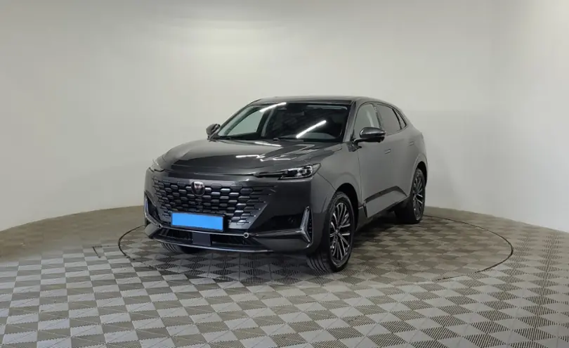 Changan UNI-K 2023 года за 13 290 000 тг. в Алматы