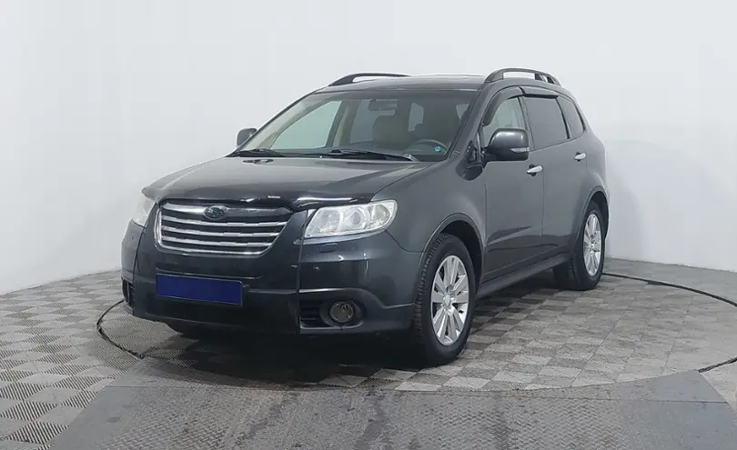 Subaru Tribeca 2008 года за 6 290 000 тг. в Астана