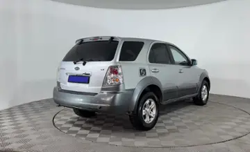 Kia Sorento 2006 года за 2 890 000 тг. в Караганда
