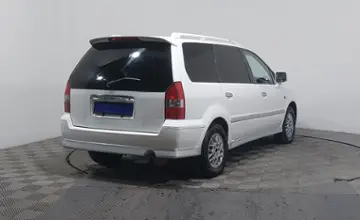 Mitsubishi Chariot 1999 года за 1 350 000 тг. в Астана