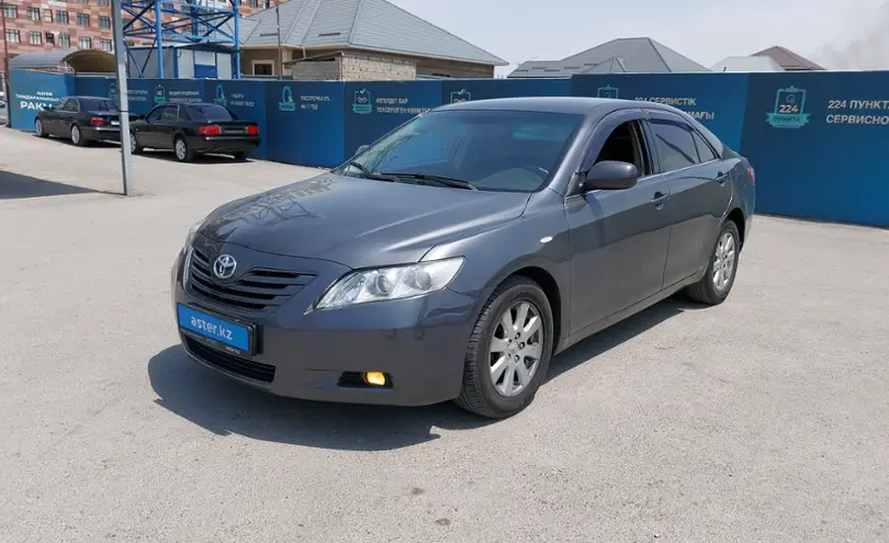 Toyota Camry 2006 года за 6 000 000 тг. в Шымкент