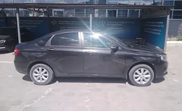 LADA (ВАЗ) Vesta 2019 года за 4 650 000 тг. в Караганда фото 4